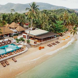Mimosa Resort&Spa